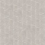 Виниловая плитка Marble grey 1120x169