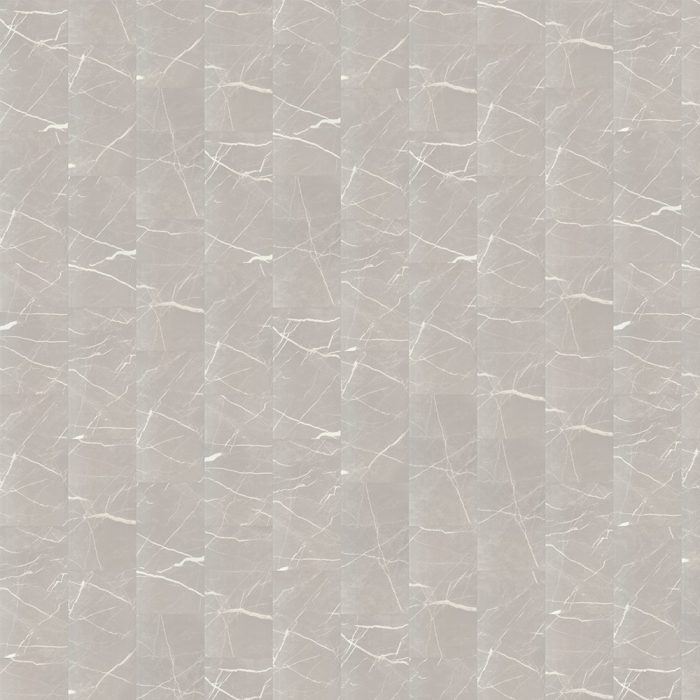 Виниловая плитка Marble grey 1120x169