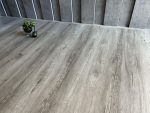 Виниловый ламинат Quartzwood Dub Soho.