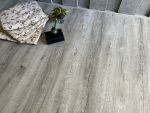 Дуб Сохо виниловый ламинат Quartzwood.