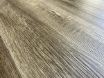 Виниловый ламинат Quartzwood Q-17 Dub Crosby.