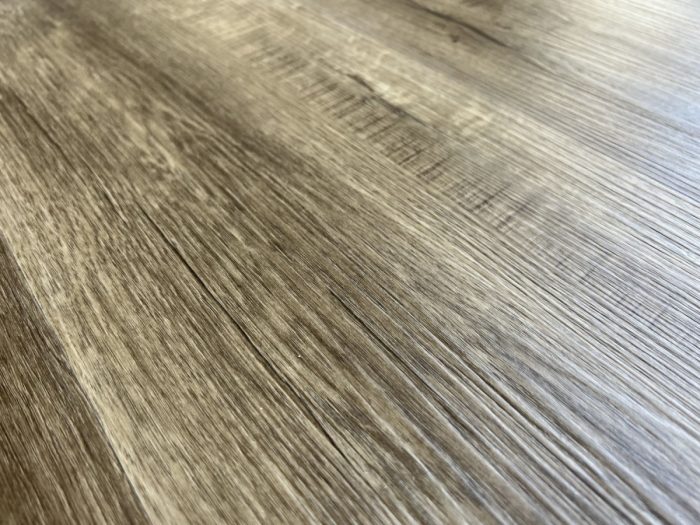 Виниловый ламинат Quartzwood Q-17 Dub Crosby.