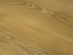 Ламинат 1201 Дуб Чиллаут RELAX PRO.