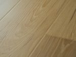 Дуб Лаунж RELAX PRO 1203