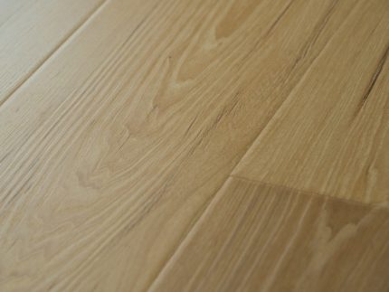 Дуб Лаунж RELAX PRO 1203