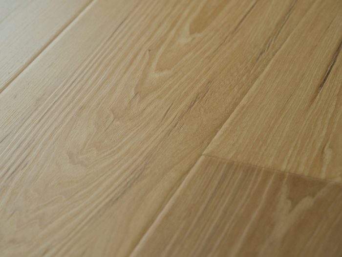Дуб Лаунж RELAX PRO 1203