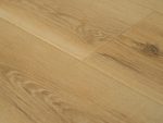 Дуб Лаунж RELAX PRO 1203