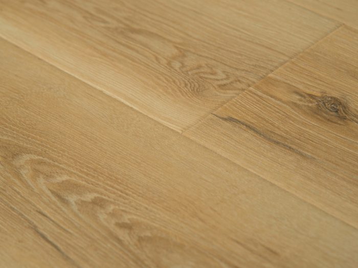 Дуб Лаунж RELAX PRO 1203
