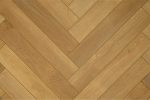Ламинат Mostflooring Fiesta 5501 Мехико - красочный праздник.