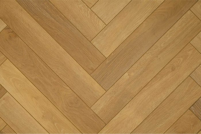 Ламинат Mostflooring Fiesta 5501 Мехико - красочный праздник.