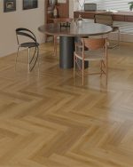 Ламинат Fiesta Lima 5502 из коллекции Mostflooring.