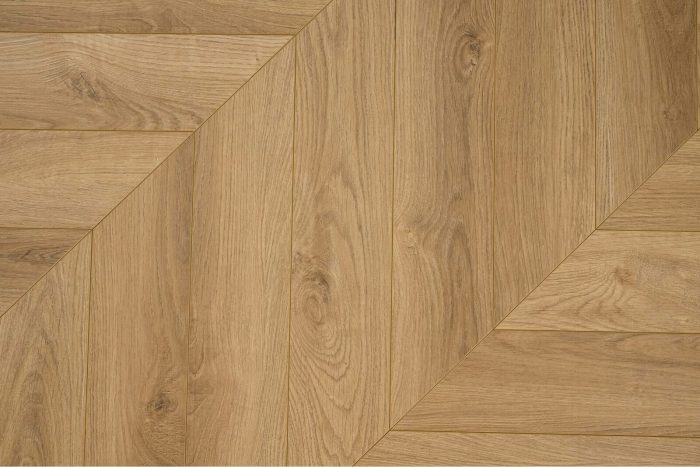 Ламинат Mostflooring GAUDI 7701 Ронда - дизайнерский ламинат