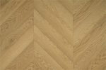 Ламинат Mostflooring GAUDI 7704 Мадрид - стильный ламинат.