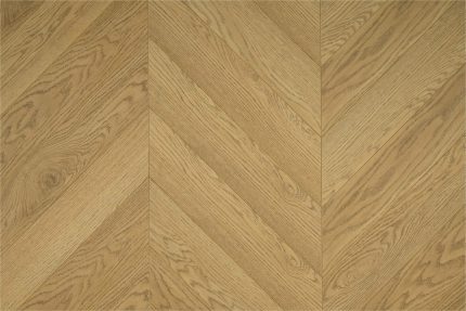 Ламинат Mostflooring GAUDI 7704 Мадрид - стильный ламинат.
