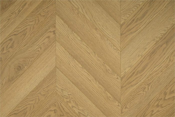 Ламинат Mostflooring GAUDI 7704 Мадрид - стильный ламинат.