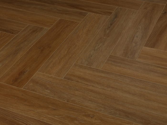 Виниловый ламинат Дуб Прато Venezia