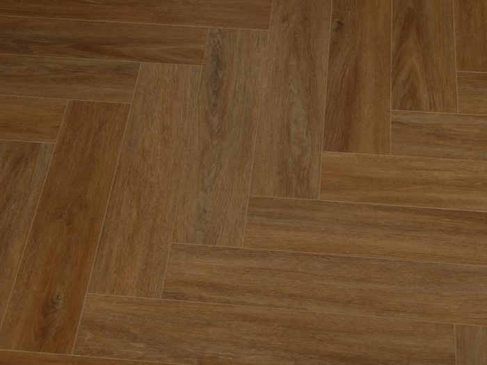 Виниловый ламинат Venezia Dub Prato