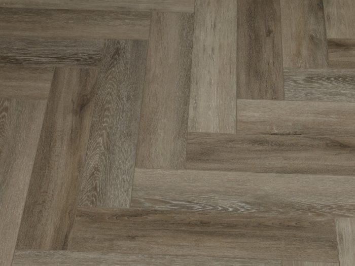 Виниловый ламинат Venezia Dub Rovigo.