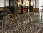 Mostflooring High Glossy 11904 Laminate