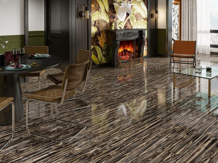 Mostflooring High Glossy 11904 Laminate