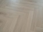 Дуб Малтон Lamiwood Chester - ламинат 513.