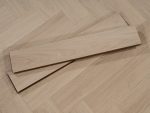 Дуб Малтон lamiwood CHESTER 513.