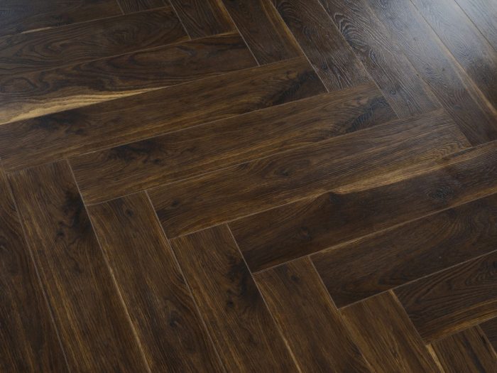 Ламинат 517 Дуб Винчестер Winchester Oak
