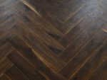 Lamiwood Chester дубовый ламинат 517 Winchester