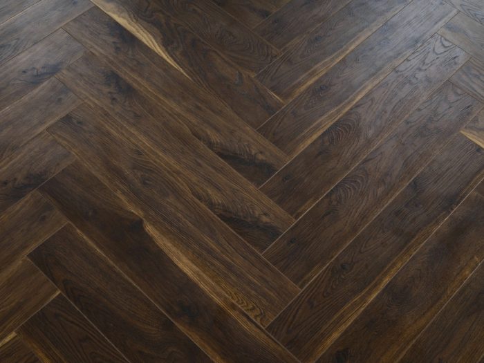 Lamiwood Chester дубовый ламинат 517 Winchester