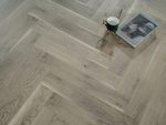 Ламинат 519 Дуб Оксфорд lamiwood CHESTER - Поверхность дуба.