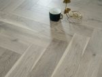 Ламинат 519 Дуб Оксфорд lamiwood CHESTER - Паркетный дуб.
