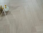Ламинат 520 Дуб Бостон lamiwood CHESTER - прочный и стильный ламинат.