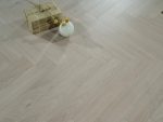 Ламинат 520 Дуб Бостон lamiwood CHESTER - стильный паркет
