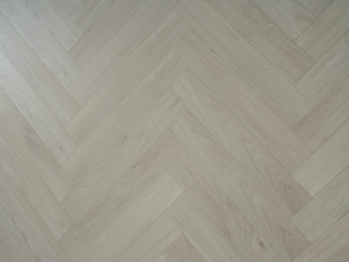 Ламинат 520 Дуб Бостон CHESTER.