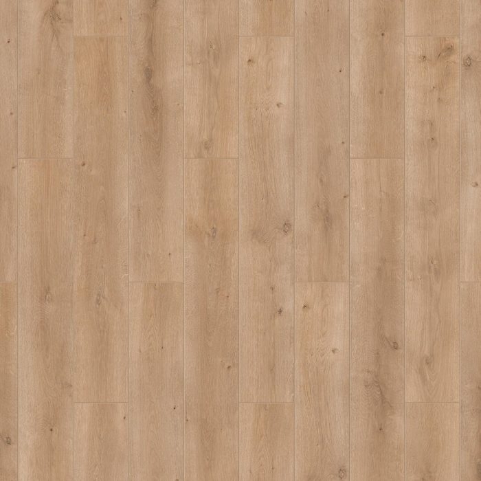 Ламинат TAIGA Tarkett Дуб светло-коричневый 1292 x 194