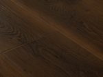 Дуб Джаз ламинат Relax Pro 1206.