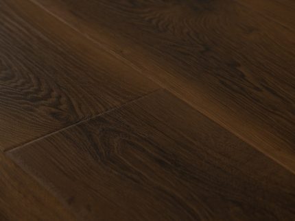 Дуб Джаз ламинат Relax Pro 1206.