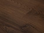 Дуб Джаз Relax Pro 1206 Laminate Flooring.