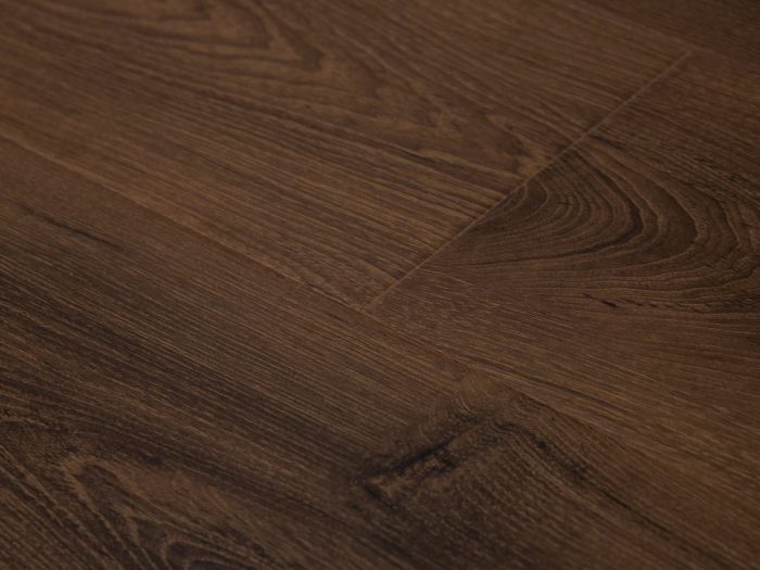 Дуб Джаз Relax Pro 1206 Laminate Flooring.