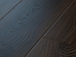 Дуб Джаз ламинат Relax Pro.