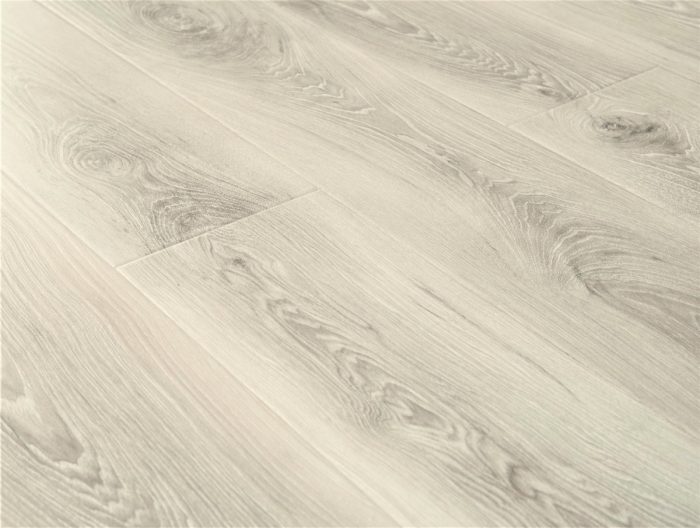 Ламинат 1207 Дуб Степ RELAX PRO