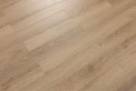 Ламинат Mostflooring Natural A007 Тоскана - Итальянская роскошь