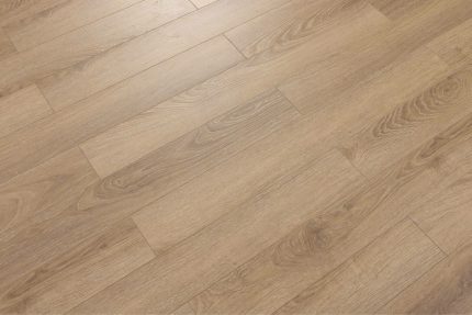 Ламинат Mostflooring Natural A007 Тоскана - Итальянская роскошь