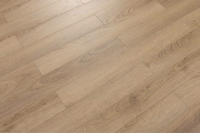 Ламинат Mostflooring Natural A007 Тоскана - Итальянская роскошь