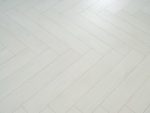 Ламинат 511 Дуб Брайтон lamiwood CHESTER - интерьерный вид