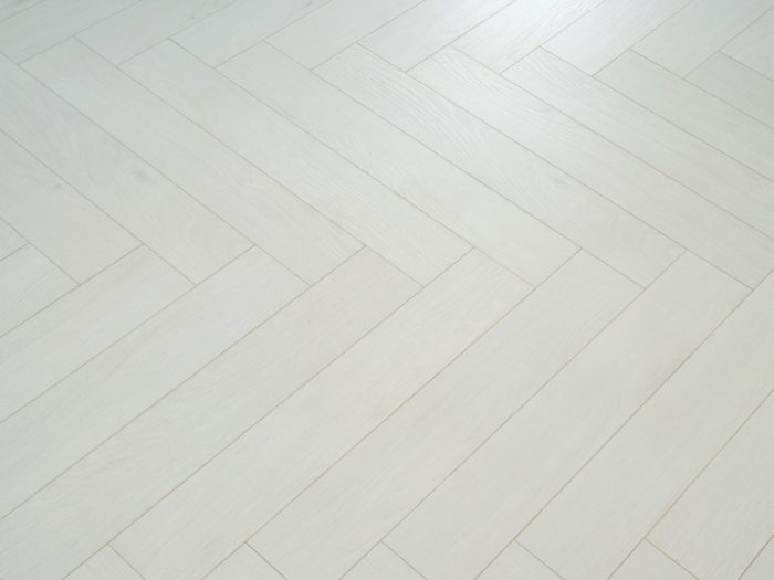 Ламинат 511 Дуб Брайтон lamiwood CHESTER - интерьерный вид