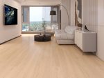717 Дуб Марко Moderno Vinyl Laminate Flooring.