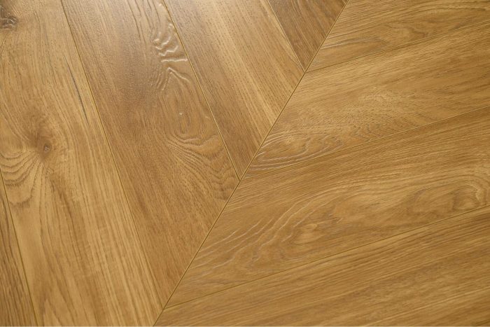 Mostflooring GAUDI 7707 Toledo ламинат.