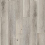 Виниловая плитка Mountain Grey 1120x169