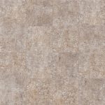 Ламинат кварц виниловый Stone Марсель 600 х 300 - изображение